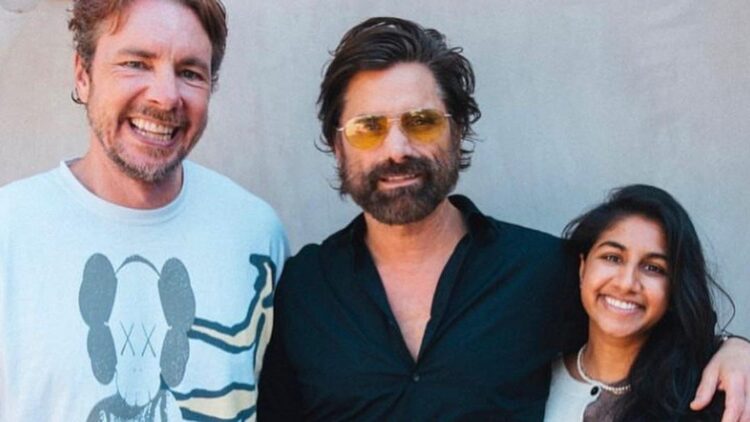 instagram | @johnstamos