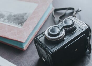 Unsplash | Eugenia Ai