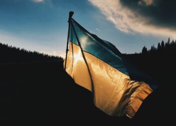 Unsplash | Max Kukurudziak