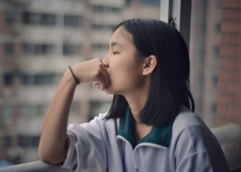 Unsplash | 胡 卓亨