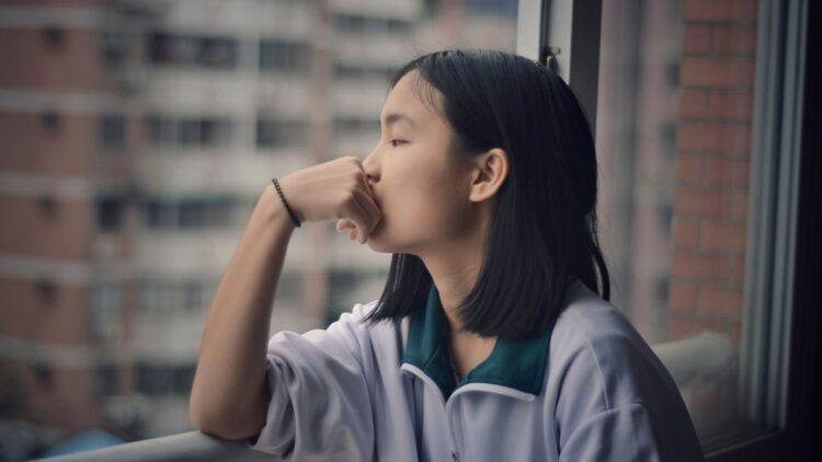 Unsplash | 胡 卓亨