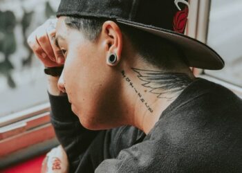 Pexels | Davi Santos
