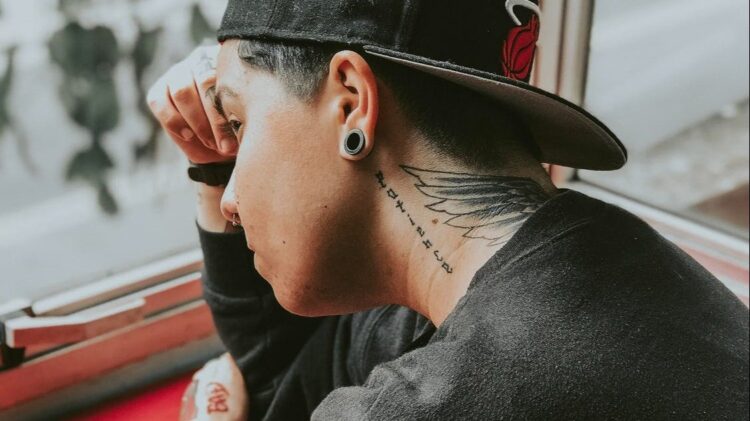 Pexels | Davi Santos