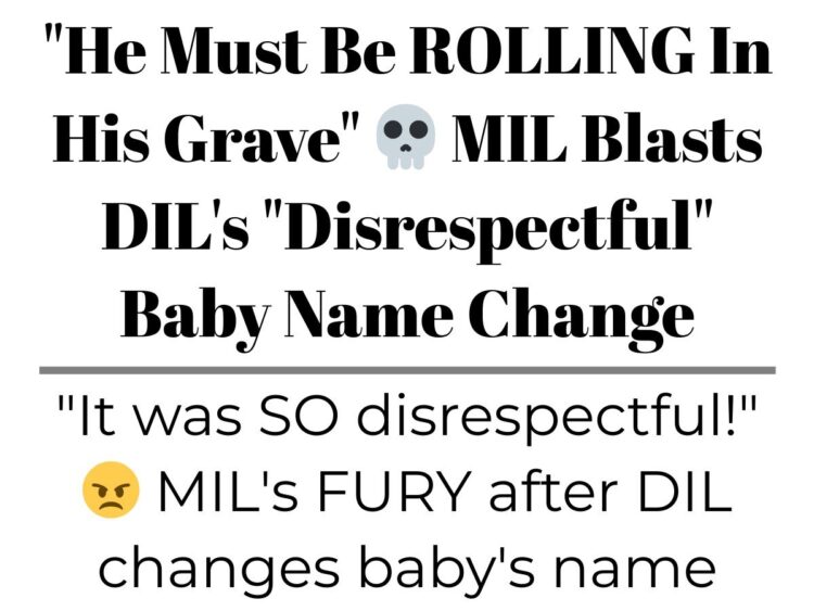 Diply | Diply