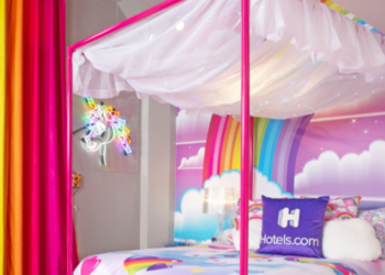 Hotels.com