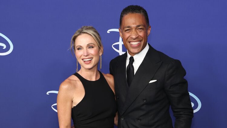Getty | Arturo Holmes
