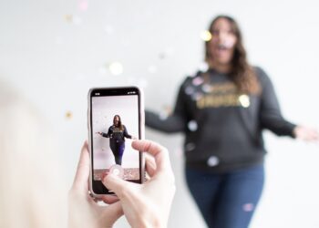 Unsplash | Amanda Vick