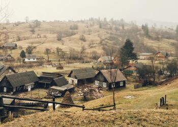 Unsplash | Eugene Krasnaok