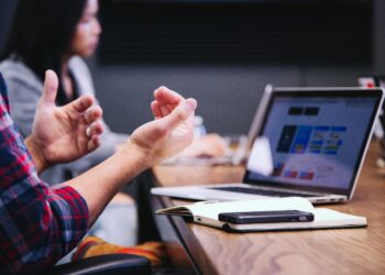 Unsplash | Unsplash