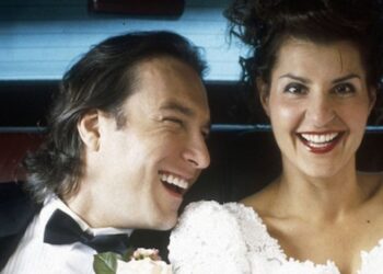 IMDb | IFC Films