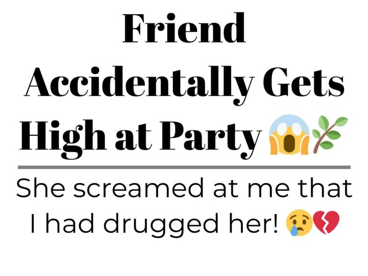 Diply | Diply