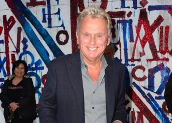 Getty | Hollywood To You/Star Max