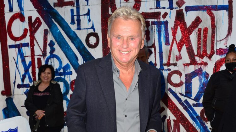 Getty | Hollywood To You/Star Max