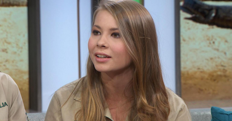 YouTube | Access Hollywood