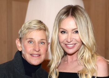 Getty | Kelly Sullivan
