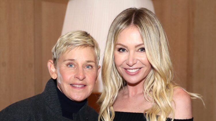 Getty | Kelly Sullivan
