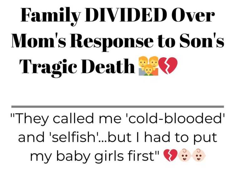 Diply | Diply