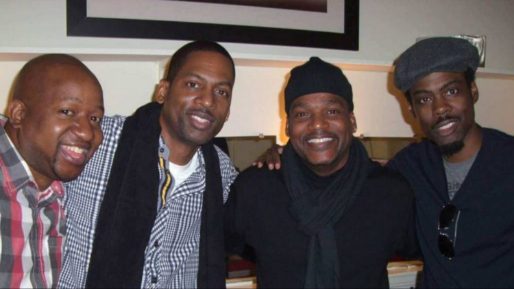 instagram | @tony_rock