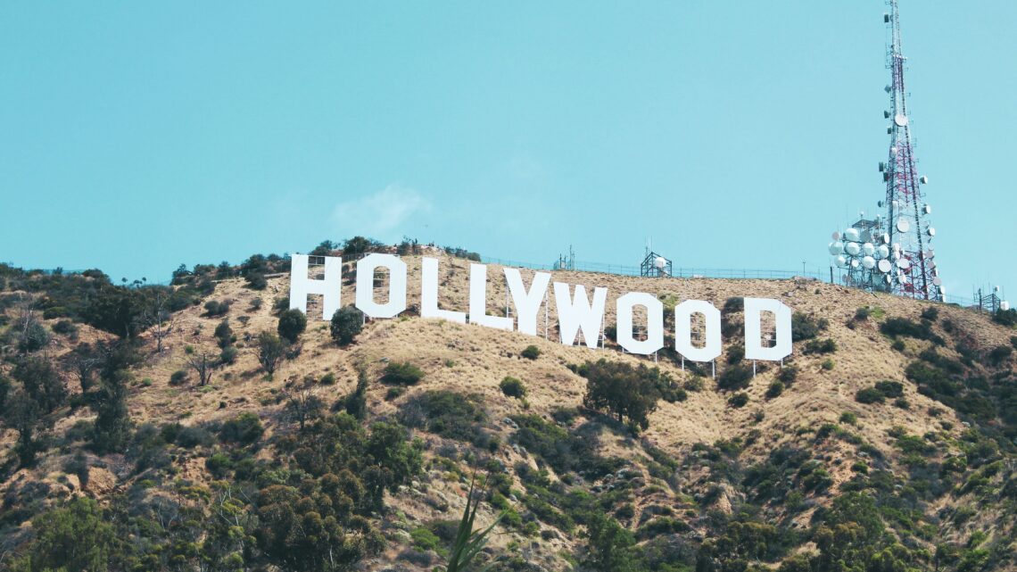 Unsplash | Nathan DeFiesta