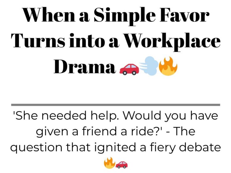 Diply | Diply