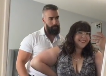 TikTok | @aliiciamccarvell