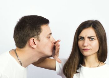 Shutterstock | 3222365