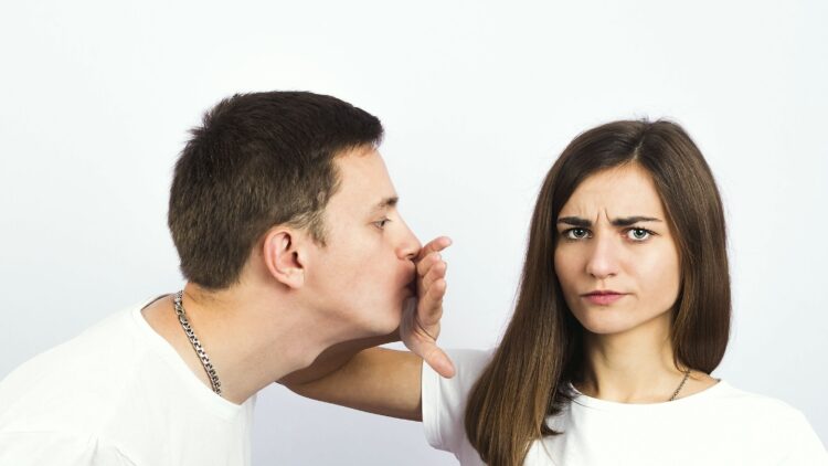 Shutterstock | 3222365