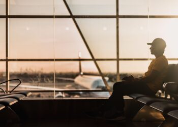 Unsplash | Marco López