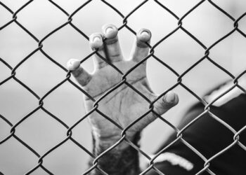 Unsplash | Milad Fakurian