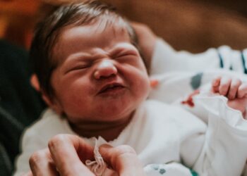 Unsplash | Brytny.com