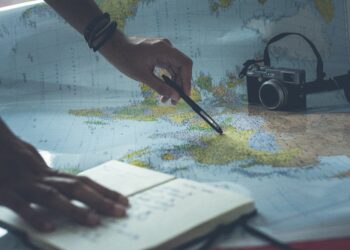 Unsplash | Unsplash