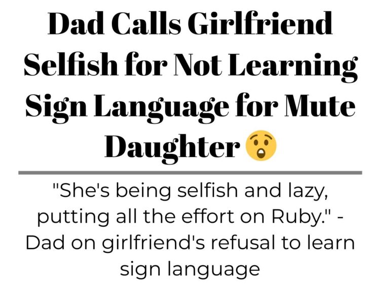 Diply | Diply