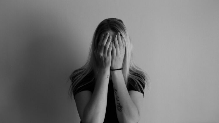 Unsplash | Sherise Van Dyk