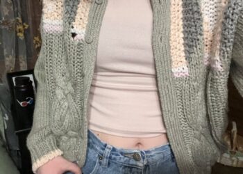 twitter | @paigeybabybear