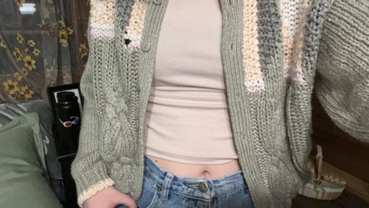 twitter | @paigeybabybear