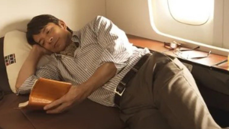 other | The Luxury Travel Expert