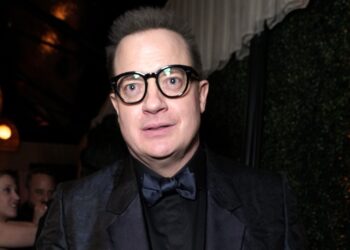Getty | Kevin Mazur