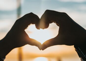 Unsplash | Tyler Nix