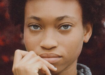Unsplash | Prince Akachi