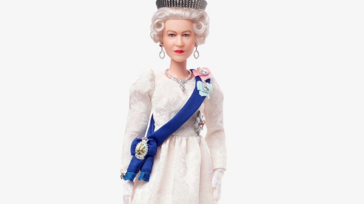 Mattel Creations | Mattel Creations