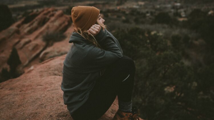 Unsplash | Katie Drazdauskaite