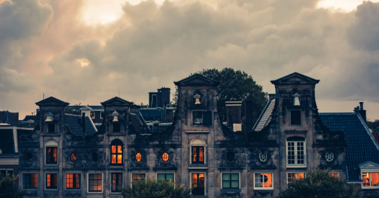 Unsplash