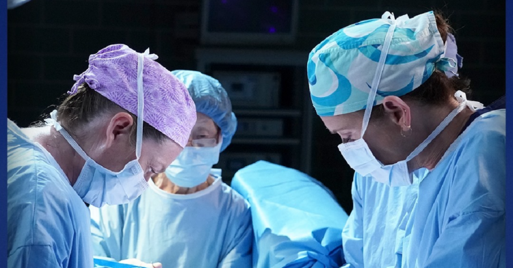 Instagram | @greysabc