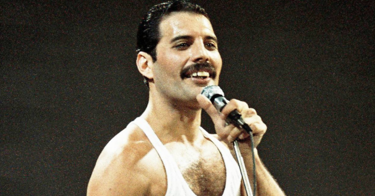 Getty Images | Pete Still