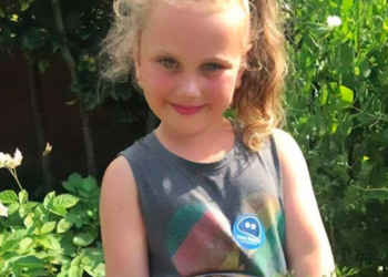Facebook | The World According To Elsie