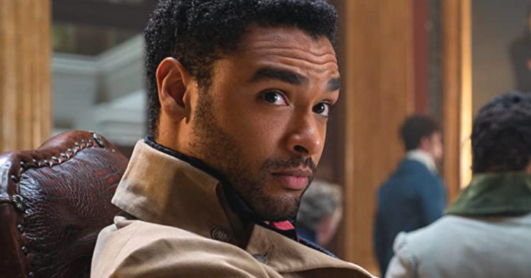 [Netflix | https://www.imdb.com/name/nm2074546/mediaviewer/rm2958283521/]