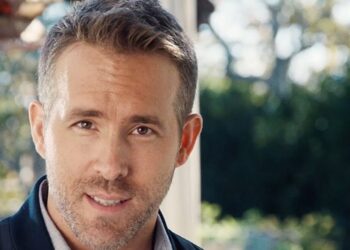 YouTube | Ryan Reynolds
