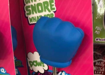 Facebook | B&M Bargains And More