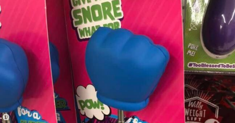 Facebook | B&M Bargains And More