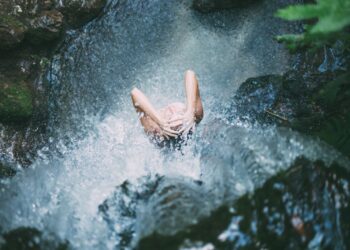 Unsplash | Seth Doyle